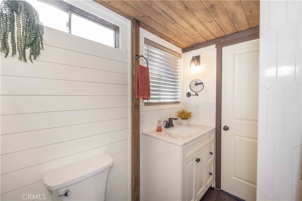 1107 Cedar Mountain Road Property Photo 26