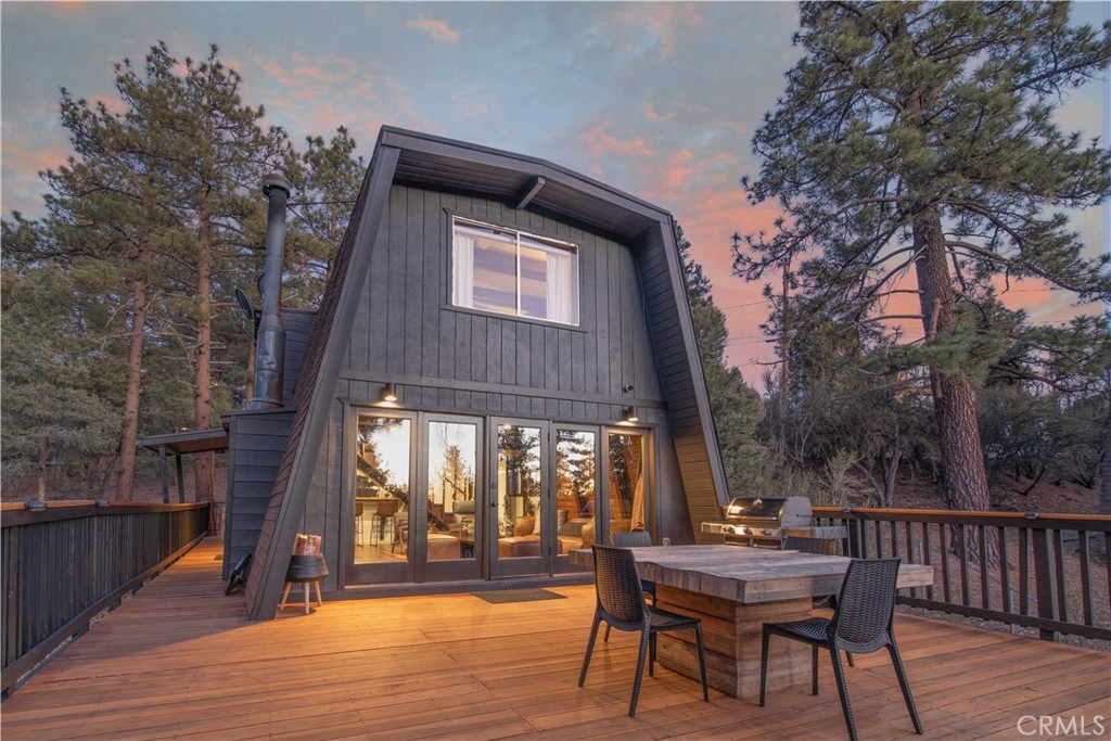 1107 Cedar Mountain Road Property Photo 40
