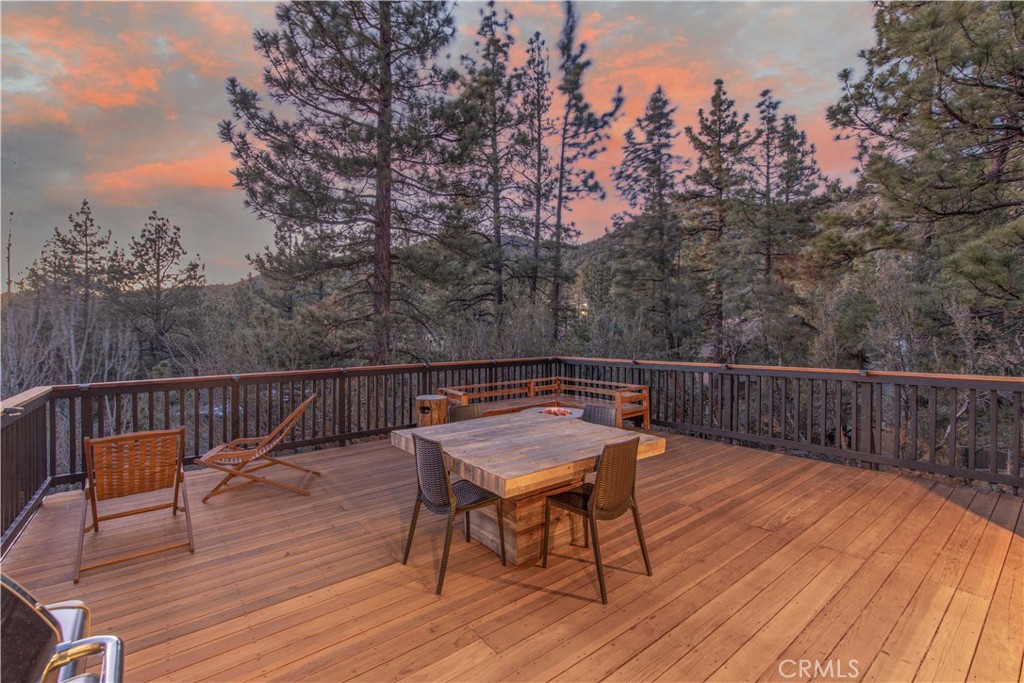 1107 Cedar Mountain Road Property Photo 42