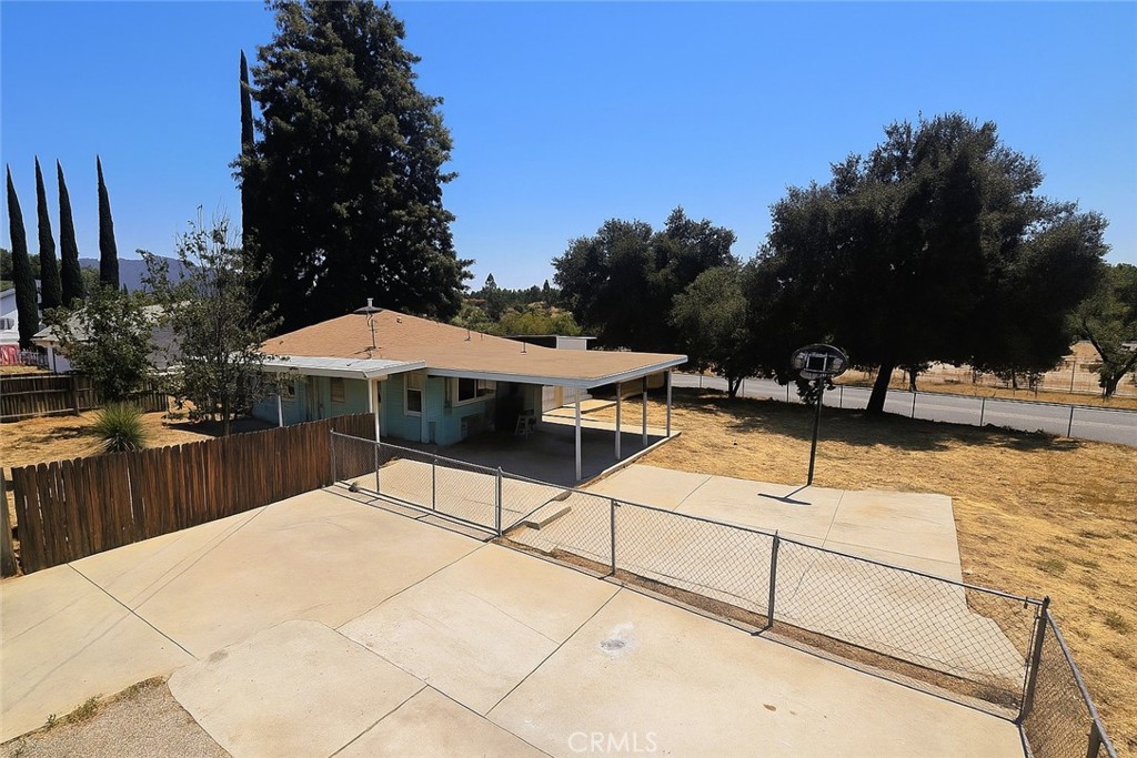 34731 Wildwood Canyon Road Property Photo 1