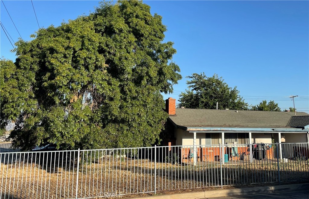 13590 Meadow Street Property Photo 1