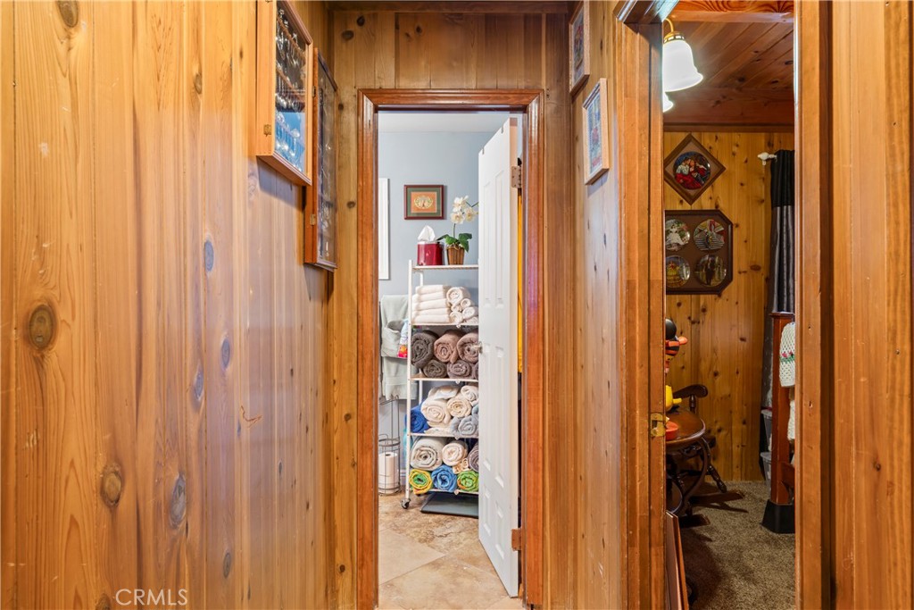 31466 Onacrest Drive Property Photo 22