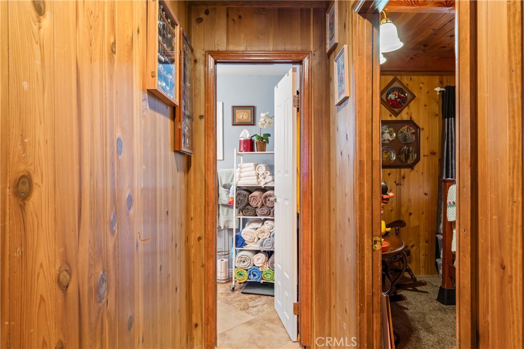 31466 Onacrest Drive Property Photo 22
