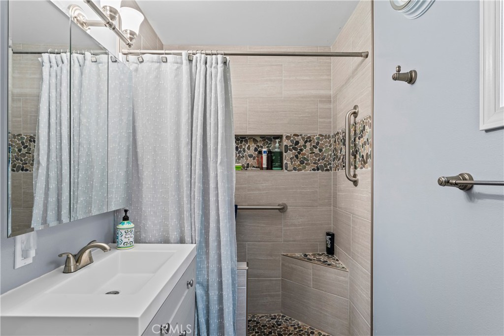 31466 Onacrest Drive Property Photo 24