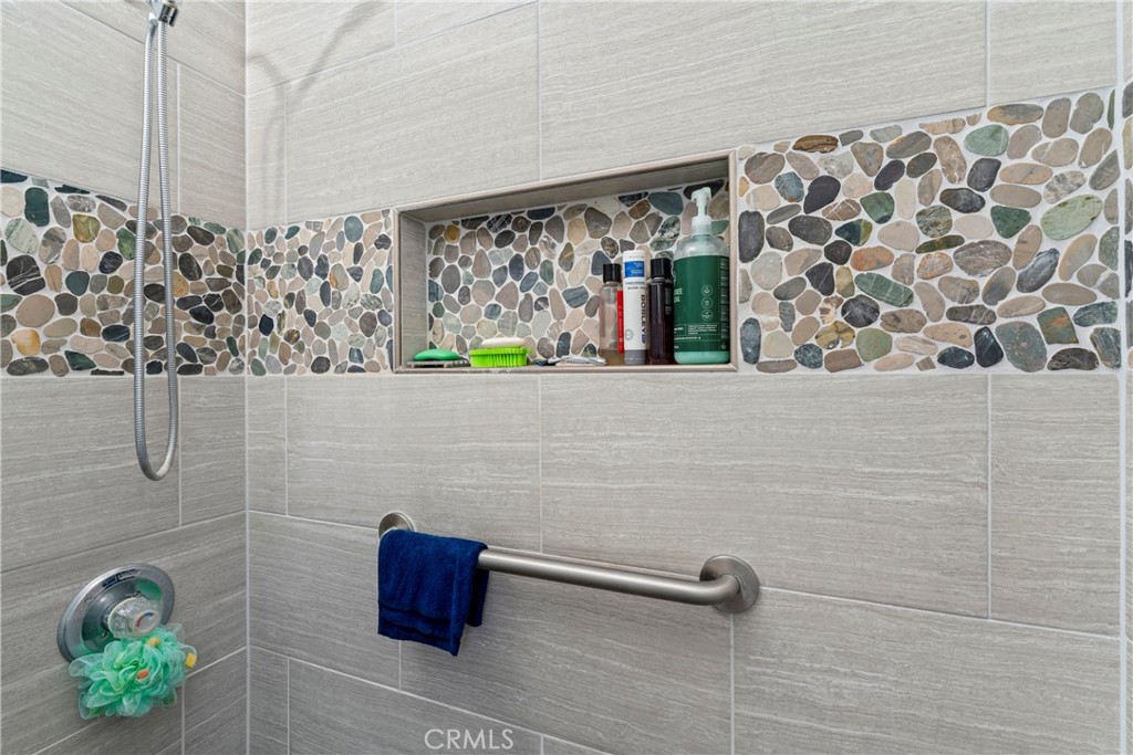 31466 Onacrest Drive Property Photo 25