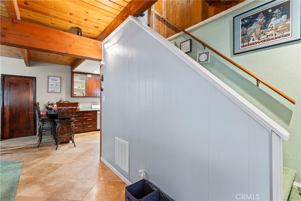 31466 Onacrest Drive Property Photo 27