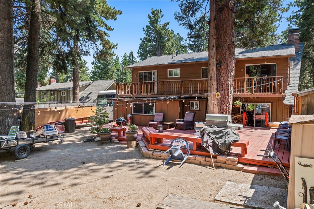 31466 Onacrest Drive Property Photo 41