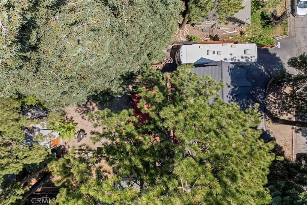 31466 Onacrest Drive Property Photo 48
