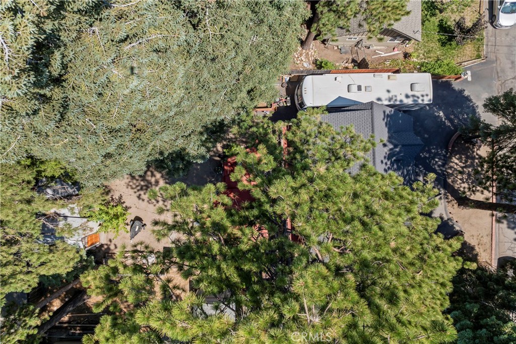 31466 Onacrest Drive Property Photo 48