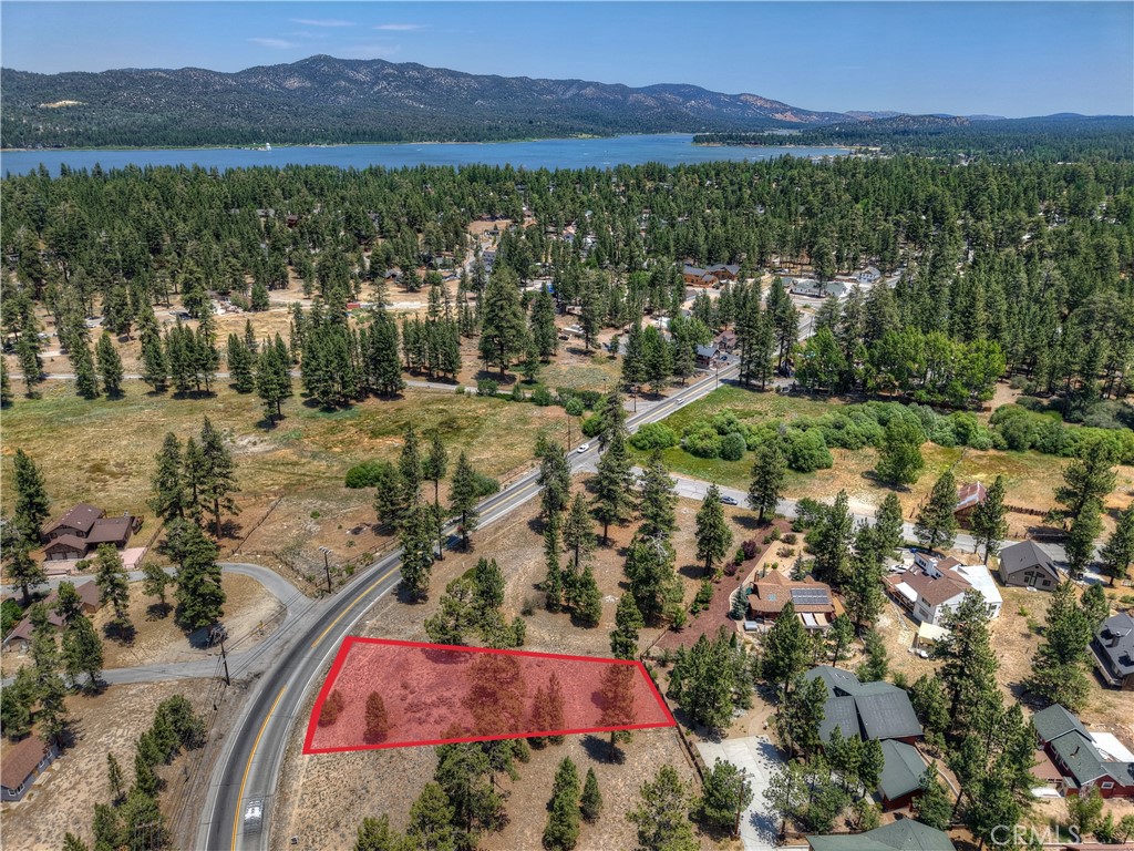 39799 Big Bear Boulevard Property Photo 1