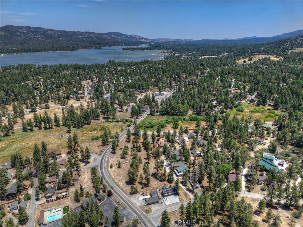 39799 Big Bear Boulevard Property Photo 4