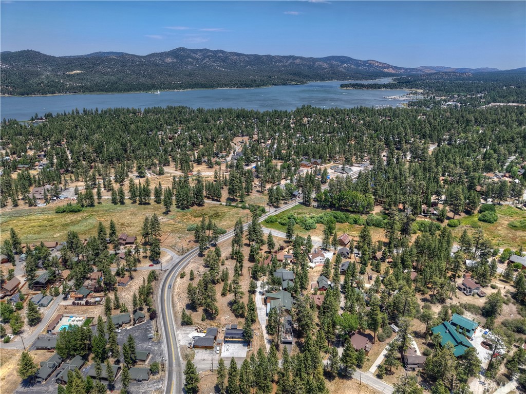 39799 Big Bear Boulevard Property Photo 5
