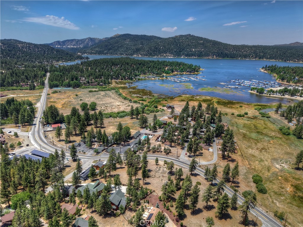 39799 Big Bear Boulevard Property Photo 6