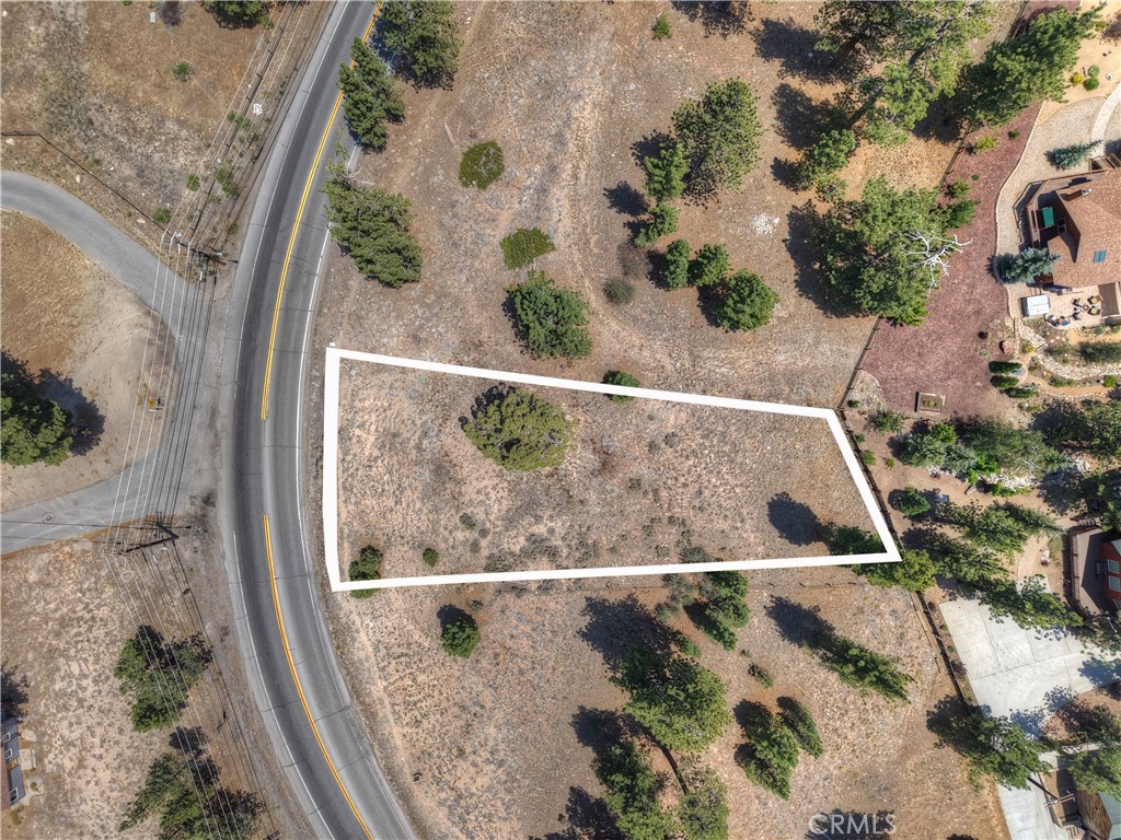 39799 Big Bear Boulevard Property Photo 10