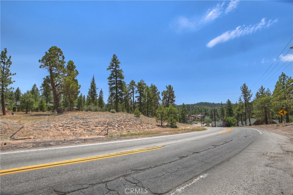 39799 Big Bear Boulevard Property Photo 15