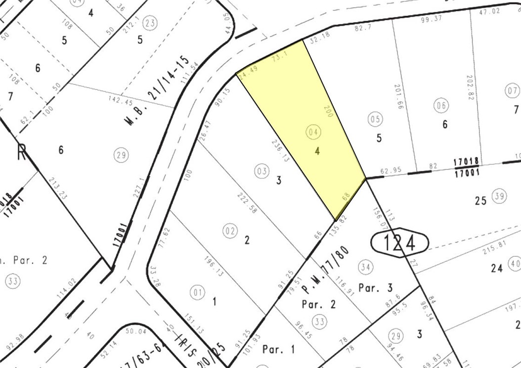 39799 Big Bear Boulevard Property Photo 17