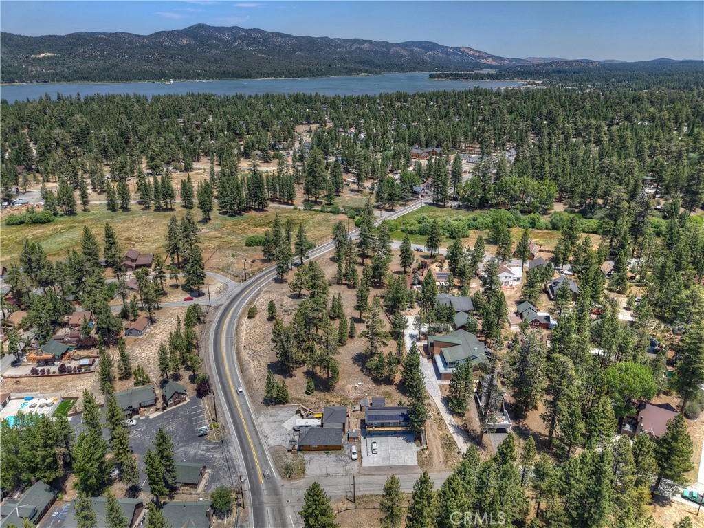 0 Big Bear Boulevard Property Photo 1
