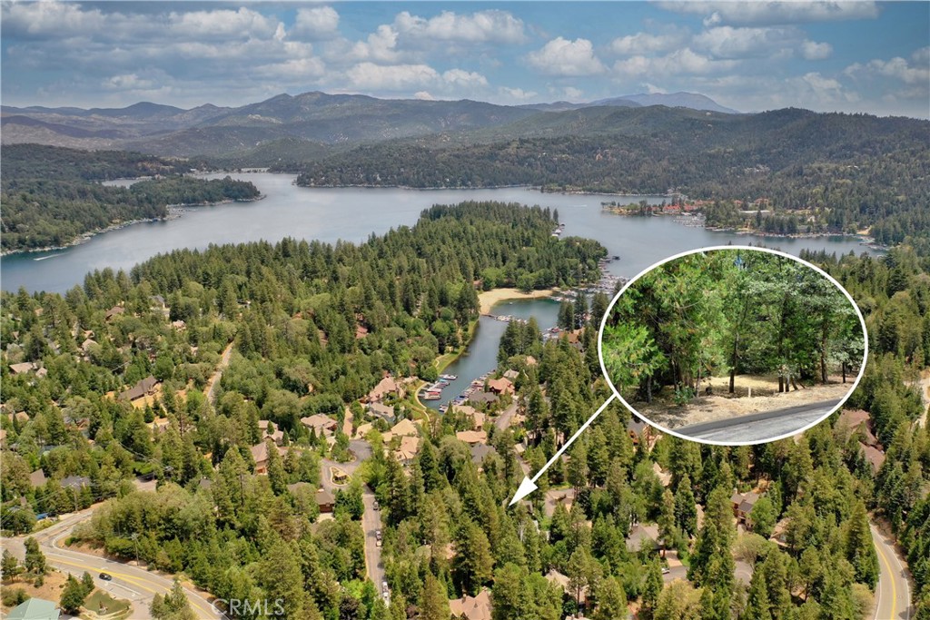 27513 Meadow Bay Drive Property Photo 10