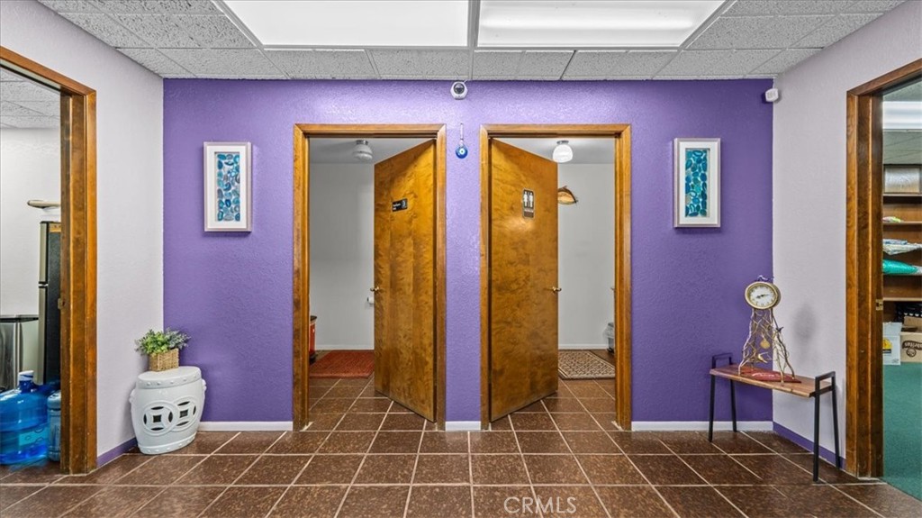 580 E Foothill Boulevard Property Photo 13