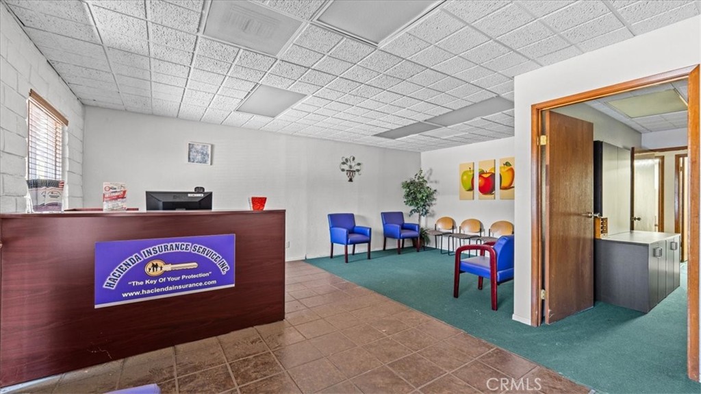 580 E Foothill Boulevard Property Photo 18