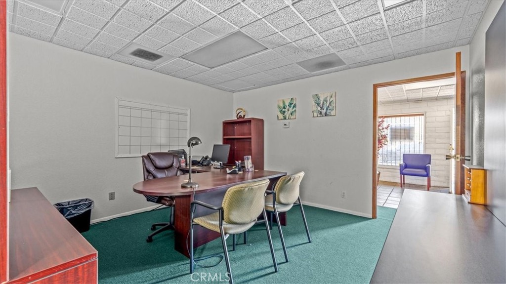 580 E Foothill Boulevard Property Photo 25
