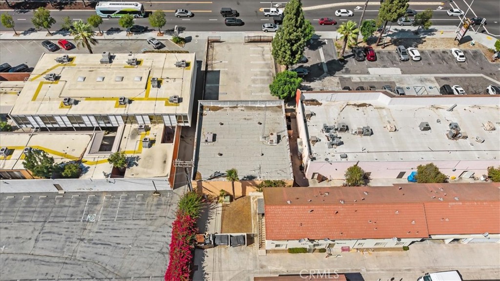580 E Foothill Boulevard Property Photo 31