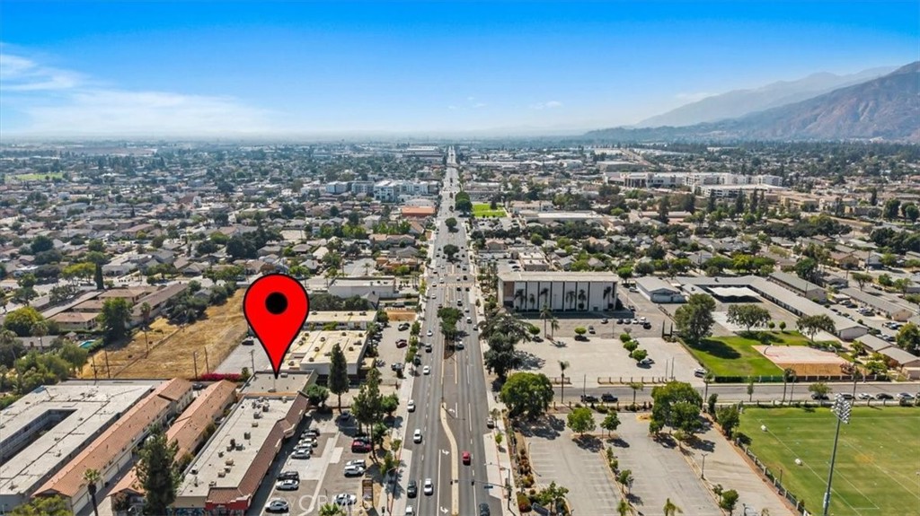 580 E Foothill Boulevard Property Photo 36
