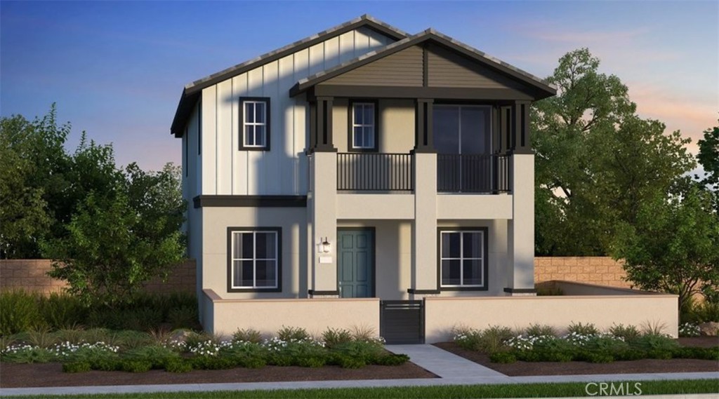 673 Beacon Property Photo 1