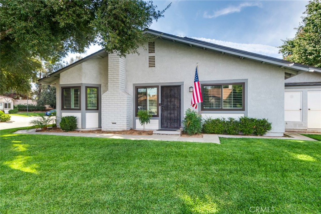 3198 Bexfield Court Property Photo 1