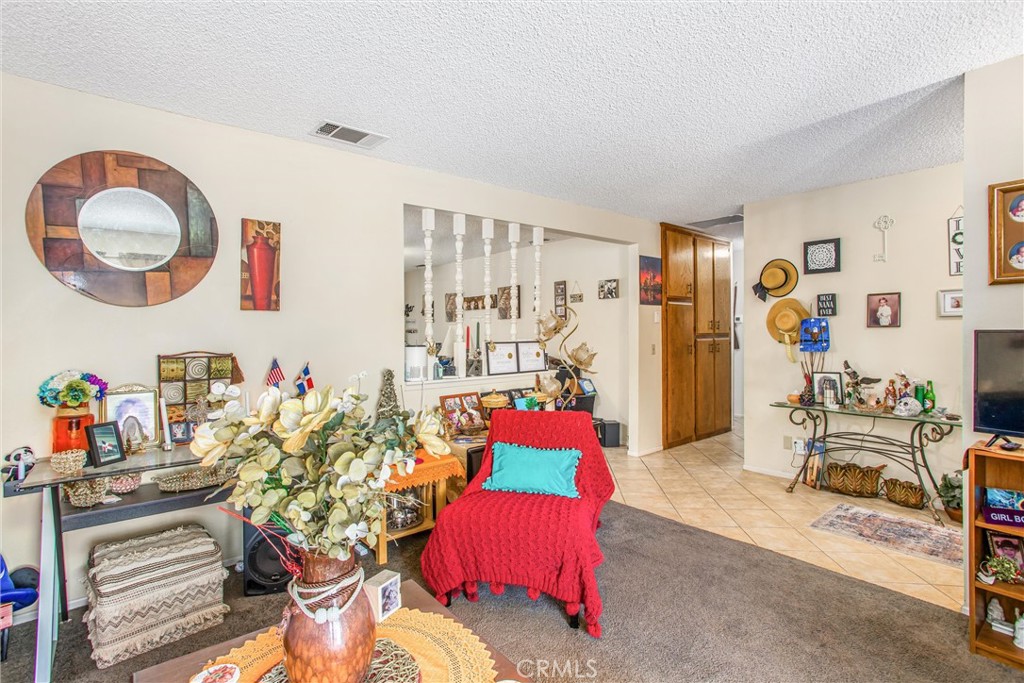 2307 El Toro Circle Property Photo 5