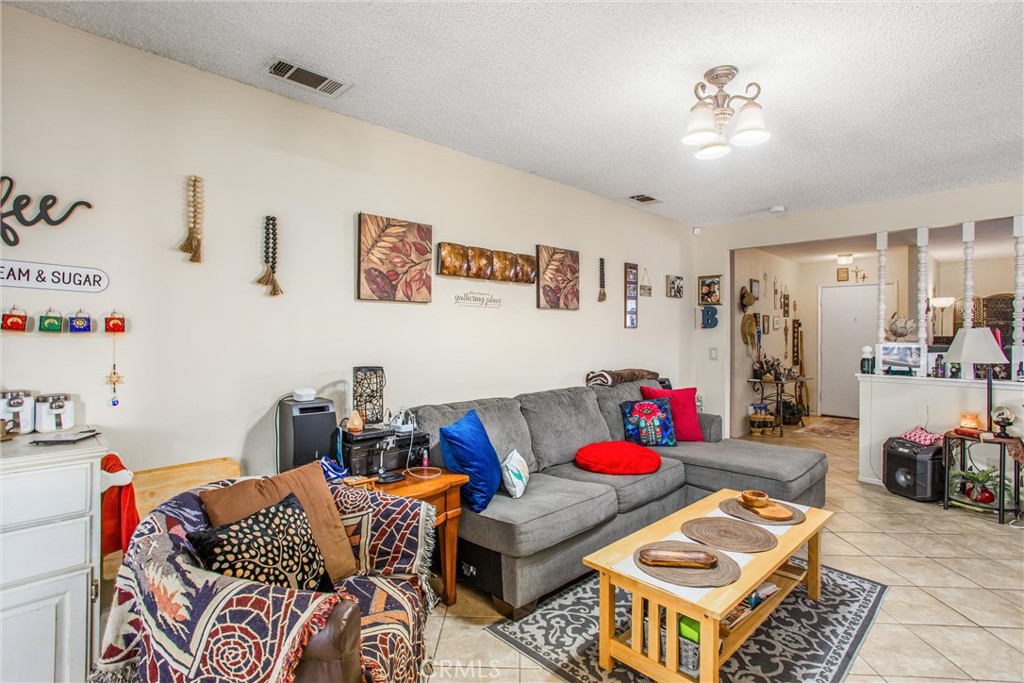 2307 El Toro Circle Property Photo 8