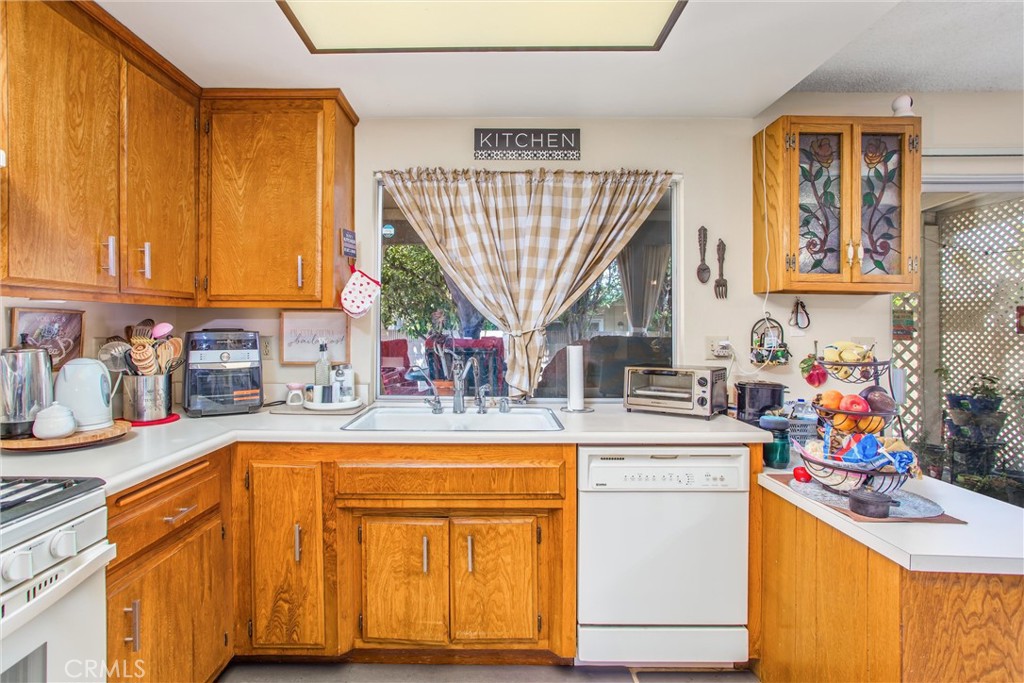 2307 El Toro Circle Property Photo 10