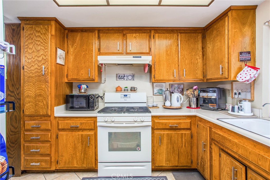 2307 El Toro Circle Property Photo 11