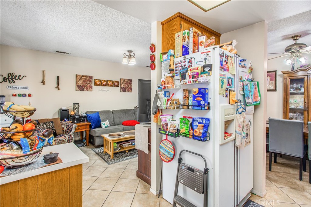 2307 El Toro Circle Property Photo 12