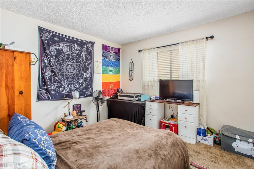 2307 El Toro Circle Property Photo 13