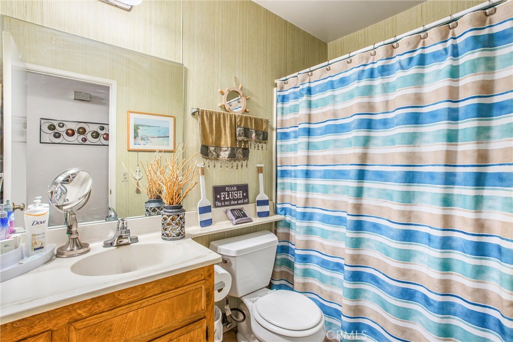 2307 El Toro Circle Property Photo 14