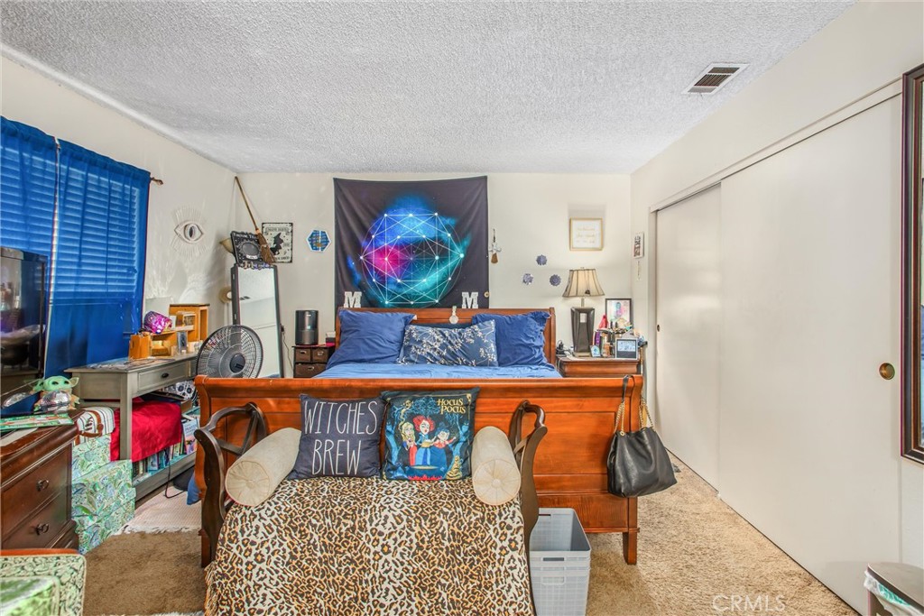 2307 El Toro Circle Property Photo 15