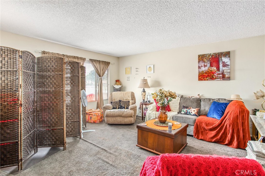 2307 El Toro Circle Property Photo 18