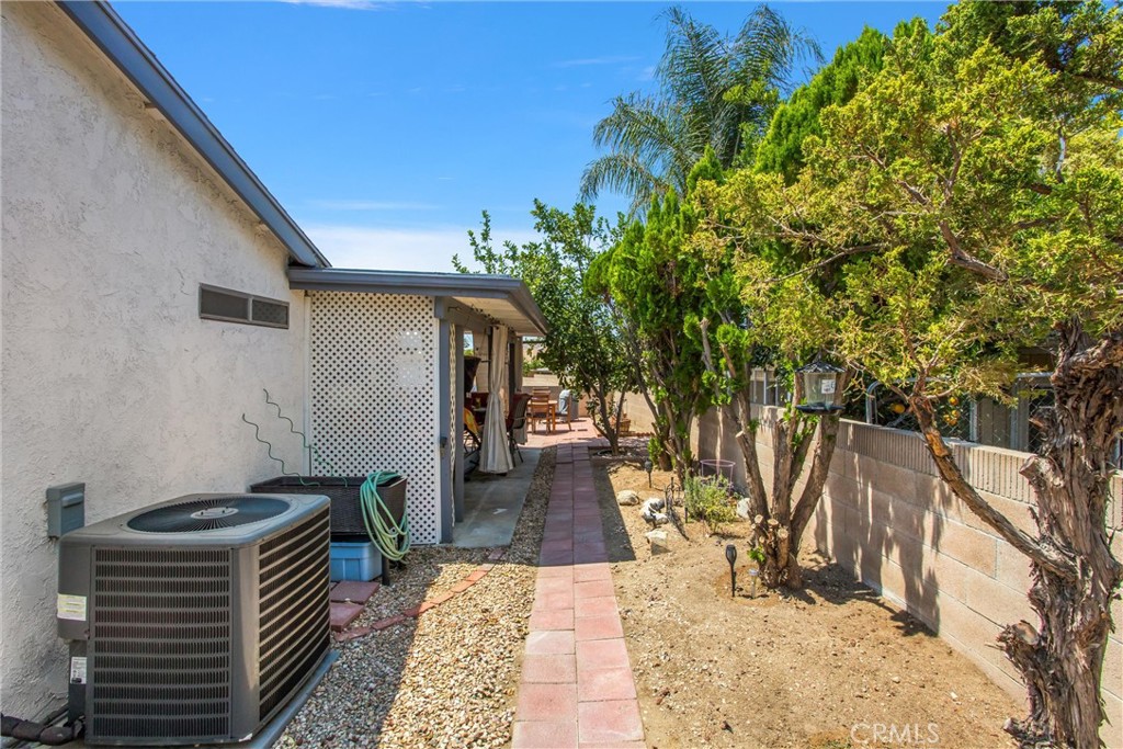 2307 El Toro Circle Property Photo 20