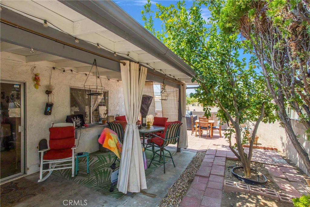 2307 El Toro Circle Property Photo 21