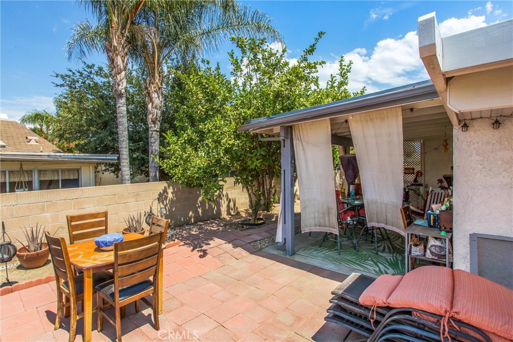 2307 El Toro Circle Property Photo 24