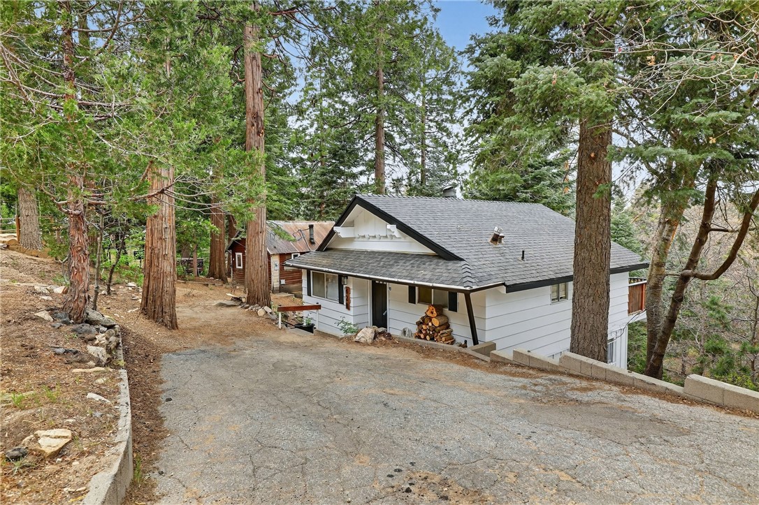 628 Rose Lane Property Photo 12