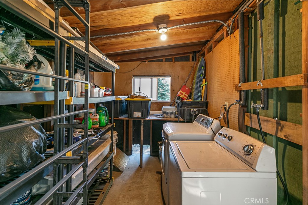 628 Rose Lane Property Photo 26