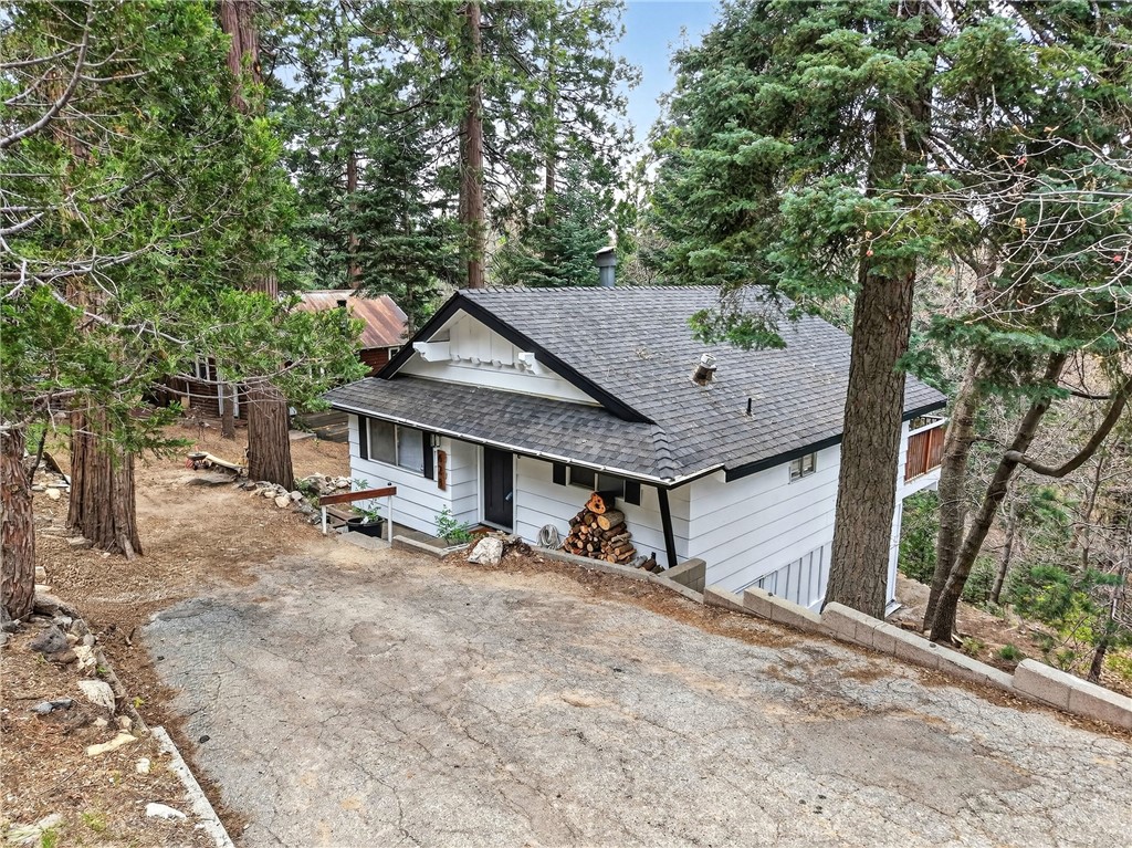 628 Rose Lane Property Photo 31