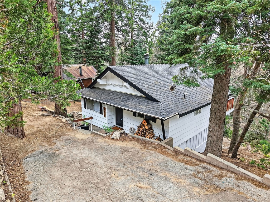 628 Rose Lane Property Photo 32