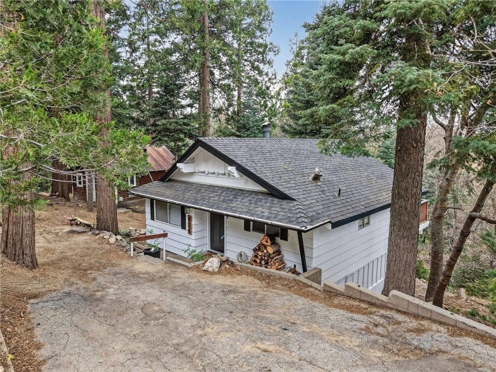 628 Rose Lane Property Photo 33