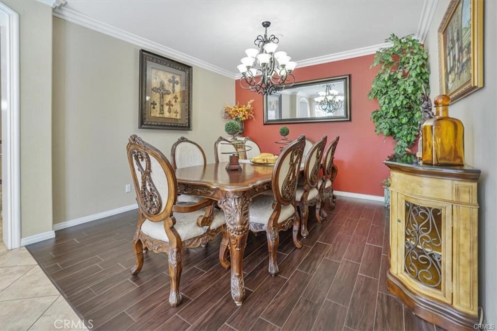 5003 Thornberry Way Property Photo 11