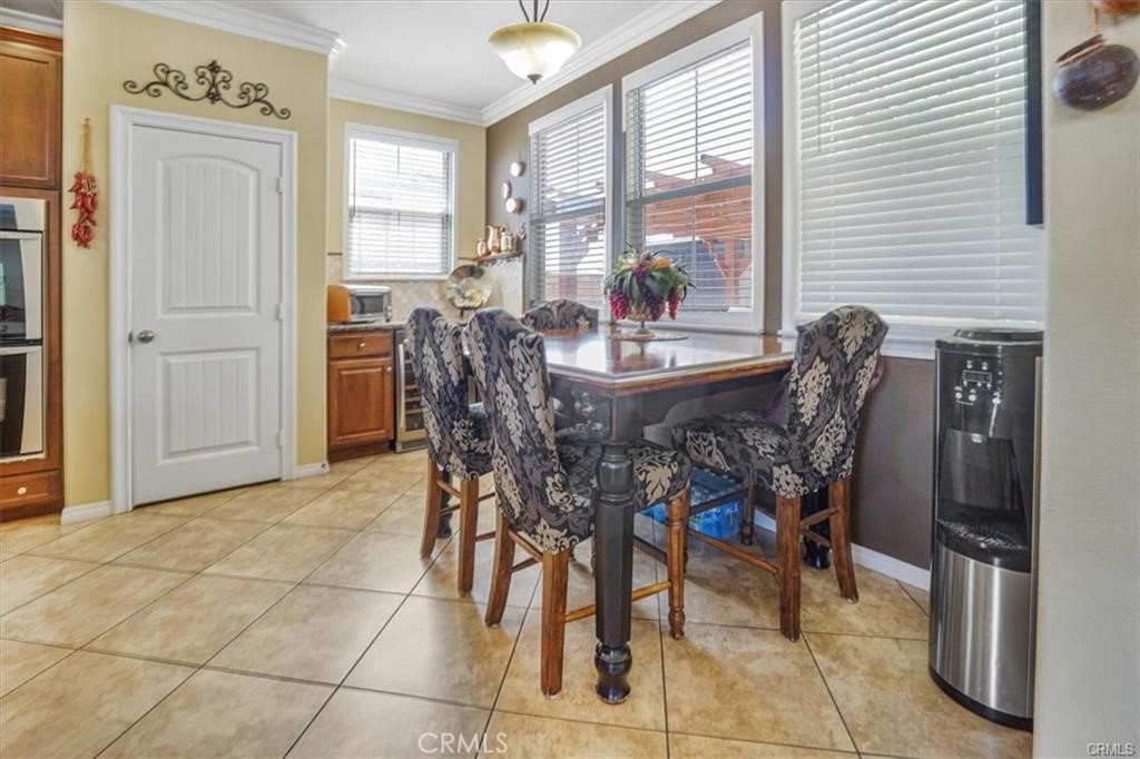 5003 Thornberry Way Property Photo 25
