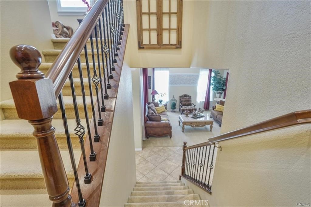 5003 Thornberry Way Property Photo 33