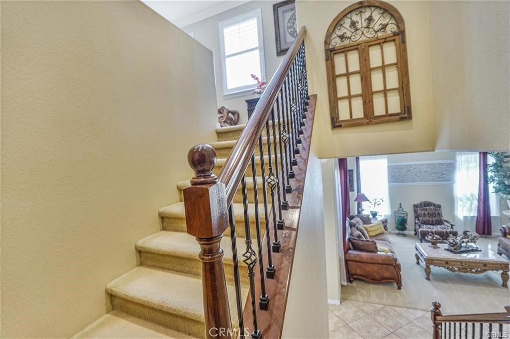 5003 Thornberry Way Property Photo 34
